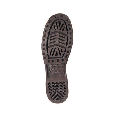 Tingley Neoprene Rubber 16" Snugleg Work Boot, , large