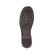 Tingley Neoprene Rubber 16" Snugleg Work Boot, , large