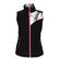 Rocky Women's Full Zip Fleece Vest, , large