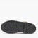 Georgia Boot Brookville Waterproof Work Boot, , large