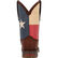 Rebel™ by Durango® Texas Flag Western Boot, , large