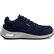 Voran SportSafe Energy 610 Men's Aluminum Toe Electrical Hazard Athletic Work Shoe, , large