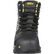 KEEN Utility® Milwaukee Steel Toe Waterproof Work Shoe, , large