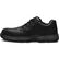 Dr. Martens Linnet Unisex Composite Toe Static-Dissipative Work Oxford, , large