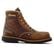 Thorogood 1957 Series Men's Brown Steel Toe Electrical Hazard Waterproof Work Boots, , large