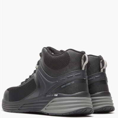 Georgia Boot DuraBlend Sport Composite Toe Athletic Hi-Top, , large