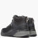 Georgia Boot DuraBlend Sport Composite Toe Athletic Hi-Top, , large