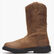 Georgia Boot Suspension System Waterproof Wellington Work Boot, , large