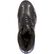 Nautilus Composite Toe Waterproof LoCut Athletic Work Shoe, , large