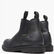 Georgia Giant Waterproof High Romeo Boot, , large