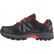 Knapp Allowance Sport Steel Toe Work Athletic Shoe, , large