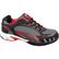 Puma Fuse Motion Women's Steel Toe Static-Dissipative Work Athletic Shoe, , large
