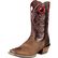 Ariat Heritage Crossfire Western Boot, , large