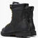 Georgia Boot Waterproof Lace-to-Toe Work Boot, , large