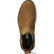 Ariat Turbo Men's Carbon Toe Electrical Hazard Waterproof Pull-on Chelsea Work Boot, , large