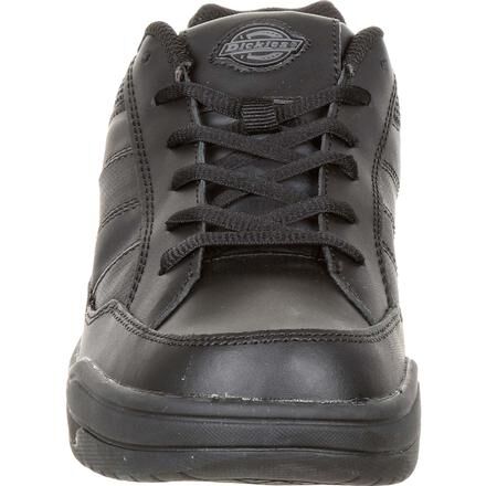 Dickies sr4015 hot sale
