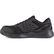 Reebok Nanoflex TR Work Women's Composite Toe Electrical Hazard Athletic Work Shoe, , large