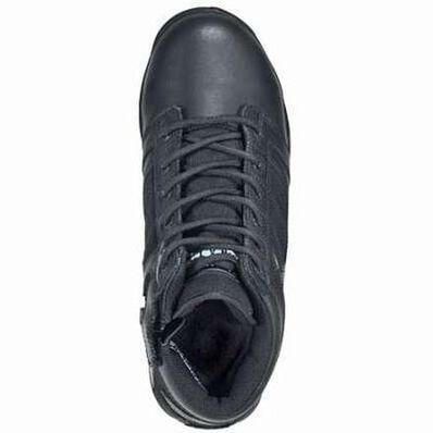 Original S.W.A.T. 5" Composite Toe Work Shoe, , large