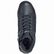 Original S.W.A.T. 5" Composite Toe Work Shoe, , large