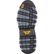 Georgia Boot FLXpoint Waterproof Work Boot, , large