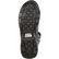 Original S.W.A.T. Metro Composite Toe Waterproof Side Zip Uniform Boot, , large