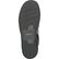 Reebok Composite Toe Electrical Hazard MidHi Skate Work Shoe, , large