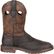 Rocky Original Ride FLX Waterproof Western Boot, , large