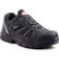Dickies Rook Men's Steel Toe Work Athletic Shoe, , large