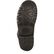 Lehigh Safety Shoes Steel Toe Static-Dissipative Work Boot, , large
