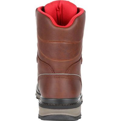Rocky Rams Horn 800G Insulated Waterproof Work Boot, , large