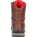 Rocky Rams Horn 800G Insulated Waterproof Work Boot, , large