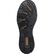 Nautilus Volt Men's Carbon Fiber Toe Static-Dissipative Leather Work Athletic Shoe, , large