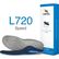 Aetrex Men's Speed Low/Flat Arch Posted Orthotic, , large