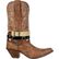 Crush™ by Durango® Women's Accessory Western Boot, , large