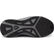 Nautilus Springwater Women's Composite Toe Static-Dissipative Athletic Work Shoe, , large