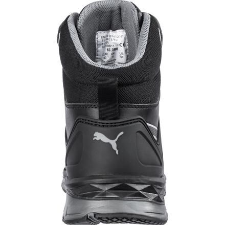 Puma velocity 2.0 mid online