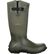 Georgia Boot Waterproof Rubber Boot, , large