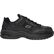 SKECHERS Work Soft Stride-Grinnel Men's Composite Toe Electrical Hazard Slip-Resistant Athletic Work Shoe, , large
