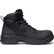 KEEN Utility® Evanston Men's Carbon Fiber Toe Electrical Hazard Waterproof Work Boot, , large