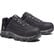 Timberland PRO Powertrain Sport Women's Alloy Toe Static-Dissipative Athletic Work Shoe, , large