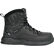 DieHard Ventura Men's Composite Toe Electrical Hazard Waterproof Zipper Work Boot, , large