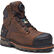 Timberland PRO Boondock CSA BOA Men's 6-inch Composite Toe Puncture-Resisting Waterproof Work Boot, , large