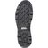 Original SWAT Air Side Zip Duty Work Boot, , large