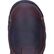 McRae Industrial Hero Men's Aluminum Toe Electrical Hazard External Met Guard Lace-Up Wellington, , large