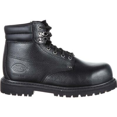Dickies Raider Steel Toe Work Boot, , large