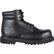 Dickies Raider Steel Toe Work Boot, , large