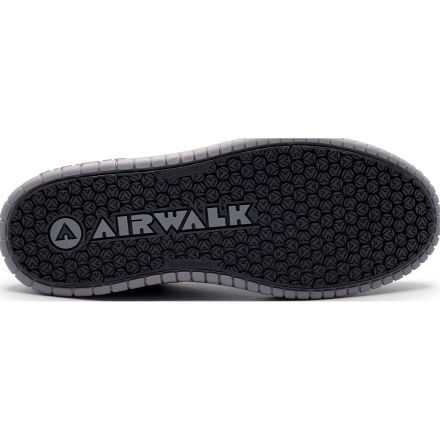 Airwalk Camino Low Men s Composite Toe Static Dissipative Oxford