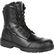 Rocky Pursuit Steel Toe Waterproof Public Service Boot, , large