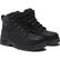 Timberland PRO TiTAN EV Women's Composite Toe Waterproof Work Boot, , large