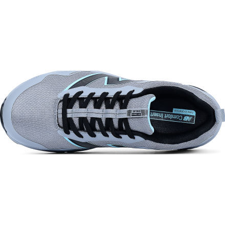 New balance 247 athletic shoe top